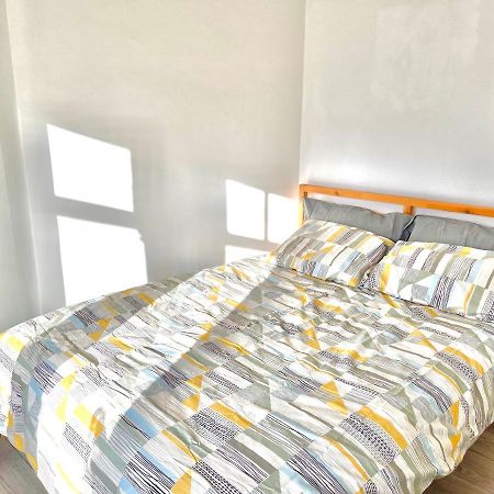 Archway Mordern 2 Bedrooms Apartment ロンドン エクステリア 写真