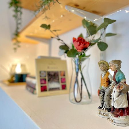 Archway Mordern 2 Bedrooms Apartment ロンドン エクステリア 写真