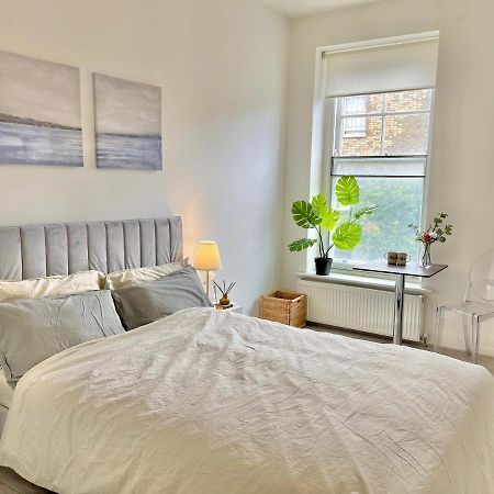 Archway Mordern 2 Bedrooms Apartment ロンドン エクステリア 写真
