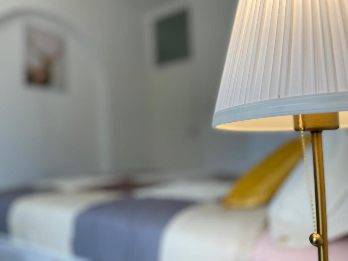 Archway Mordern 2 Bedrooms Apartment ロンドン エクステリア 写真